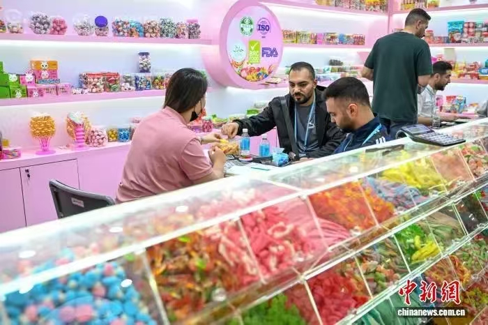 չ��(hu��)�F(xi��n)��(ch��ng)